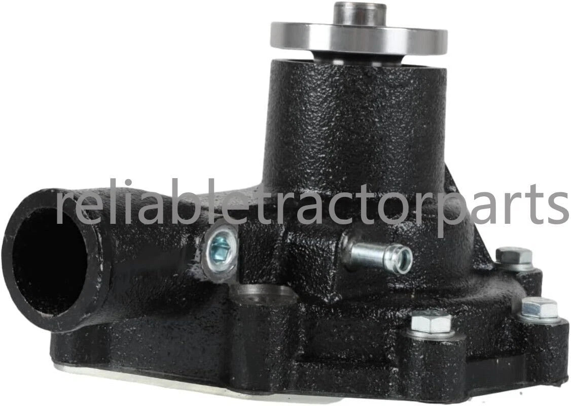 32a45-00023 For Caterpillar Dp50 Dp70 Mitsubishi S4s S6s Water Pump