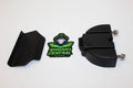Yamaha 2015-2022 Vx Vxs Vxr Gp1800 Gp1800r Lid Lock Hook W/ Seal