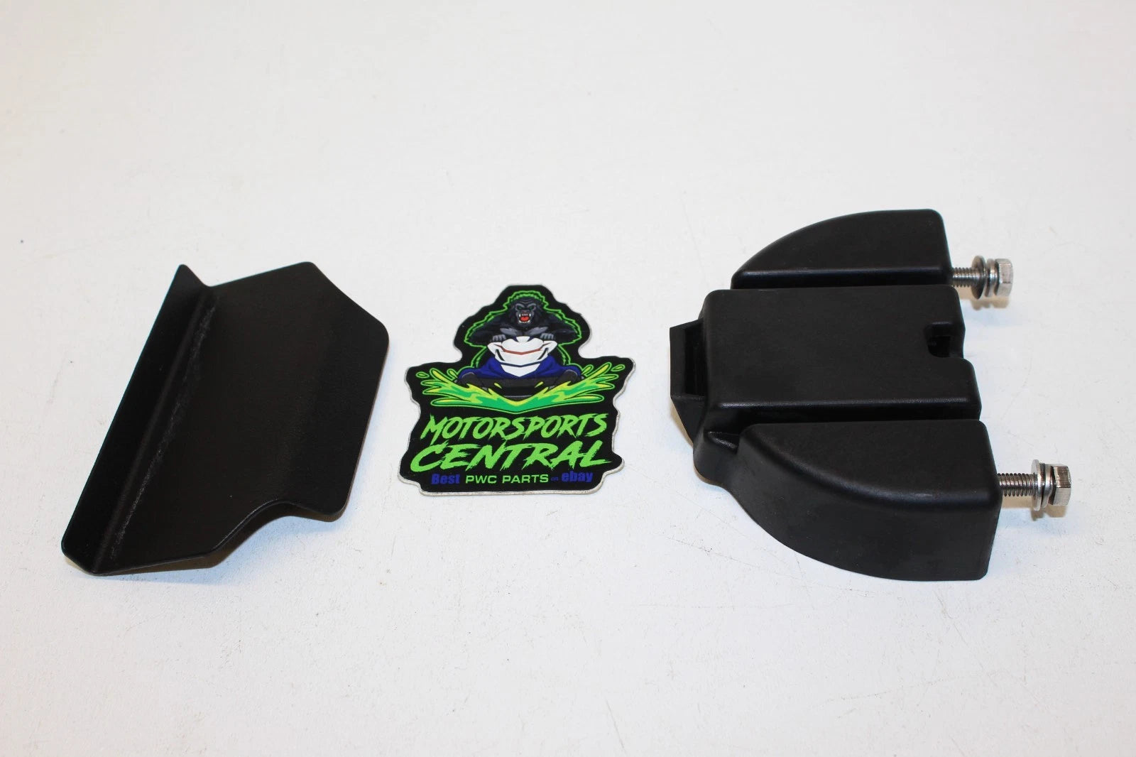 Yamaha 2015-2022 Vx Vxs Vxr Gp1800 Gp1800r Lid Lock Hook W/ Seal