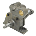 Engine Oil Pump Fits Leyland/nuffie<wbr/>ld Tractors Replaces 37d3450