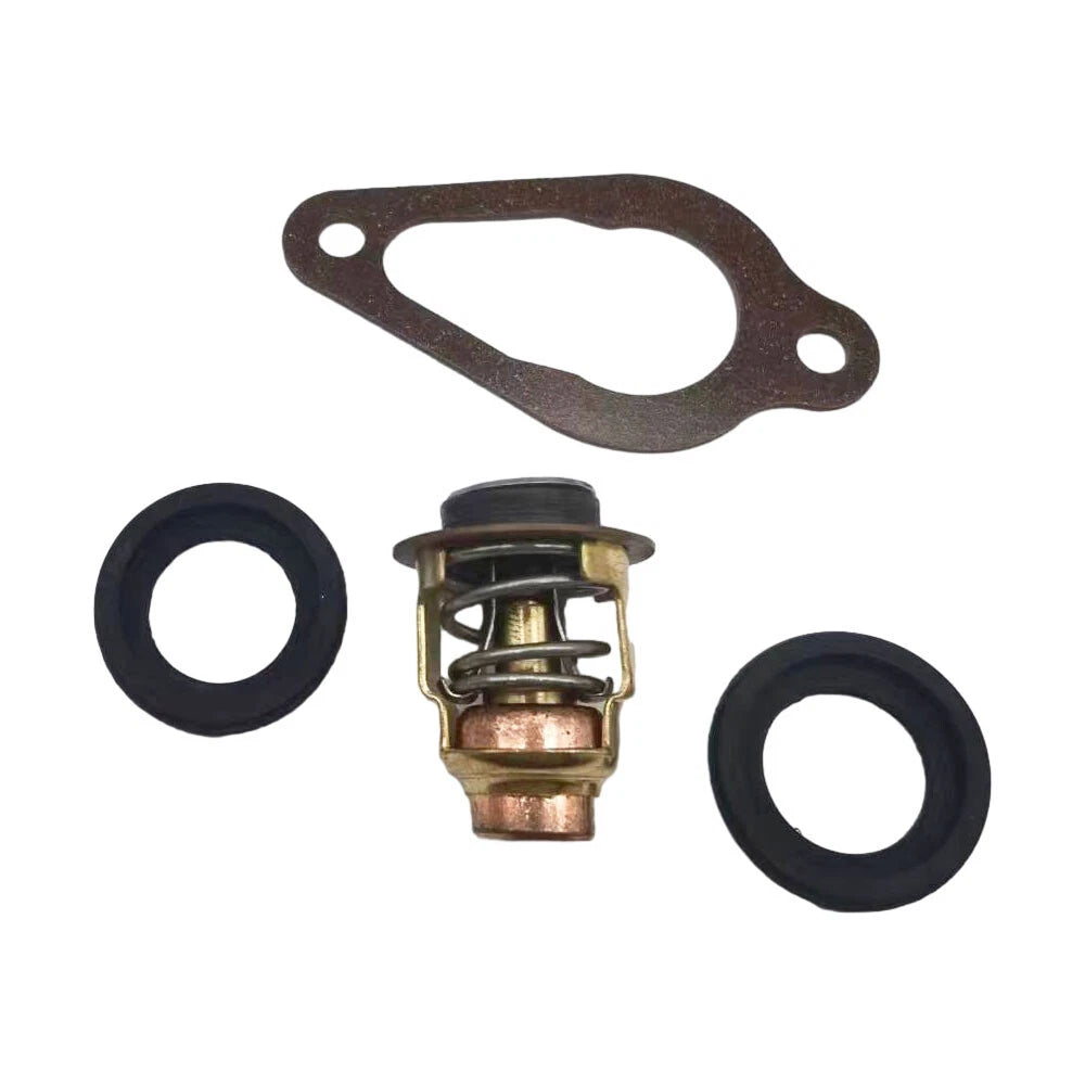 Boat Thermostat for Tohatsu/Nissan/Mercury Outboard 3.5-50HP 50º