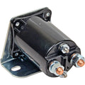 Prl-sbj4201a-j<wbr/>n Prestolite Solenoid