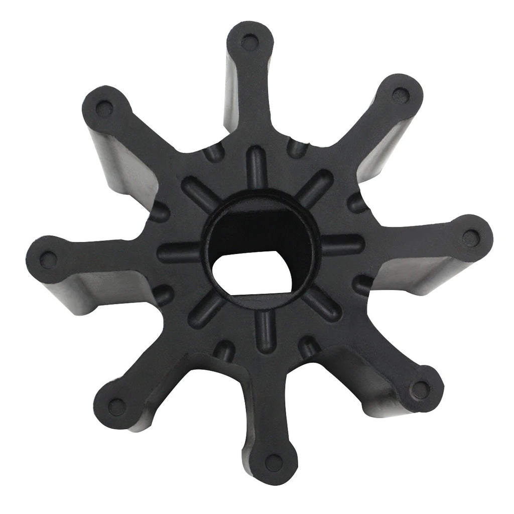New Sea Water Pump Impeller for Mercruiser Bravo 47-60HP