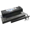 A-411296963-ai 7" H2o Eco Field Tool