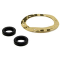 Gasket Seal Kit Sea Water Pump Volvo Penta 30 31 32 40 41 42 43 44