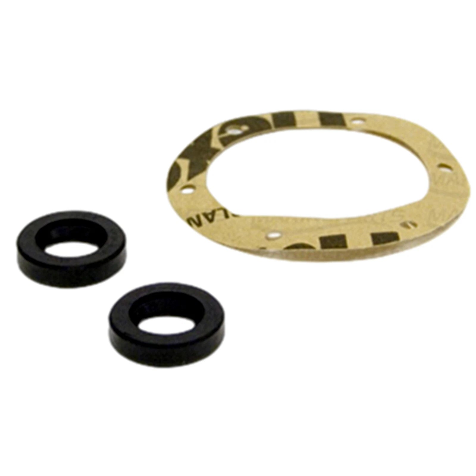 Gasket Seal Kit Sea Water Pump Volvo Penta 30 31 32 40 41 42 43 44