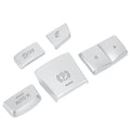 Switch Button Cover Easy Clean Easy Installation | Hook & Hull Co