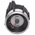 Trim Gauge Faria Honda GBC125A by Faria