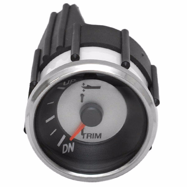 Trim Gauge Faria Honda GBC125A by Faria