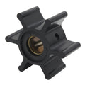 Water Pump Impeller Repair Kit for Johnson/Jabsco/GLM (1990-2023)