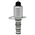 Al158332 Rear Pto Solenoid Valve Fits John Deere Tractor Models: