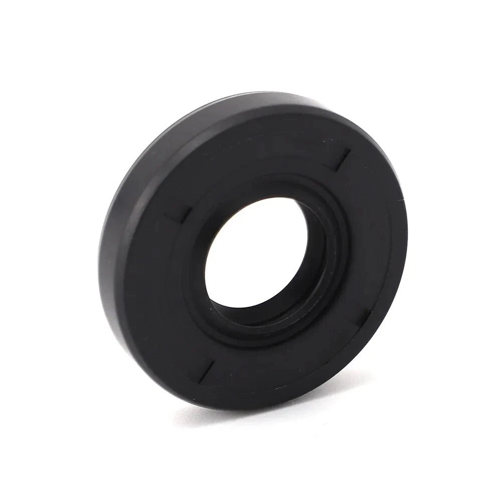 Oil Axle Seal for Cub Cadet LTX1046KW/LTX1042KW/XT1-LT42/XT1-LT46/XT1-LT50 2PCS