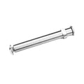 Stainless Steel Fishing Reel Shaft 4mm