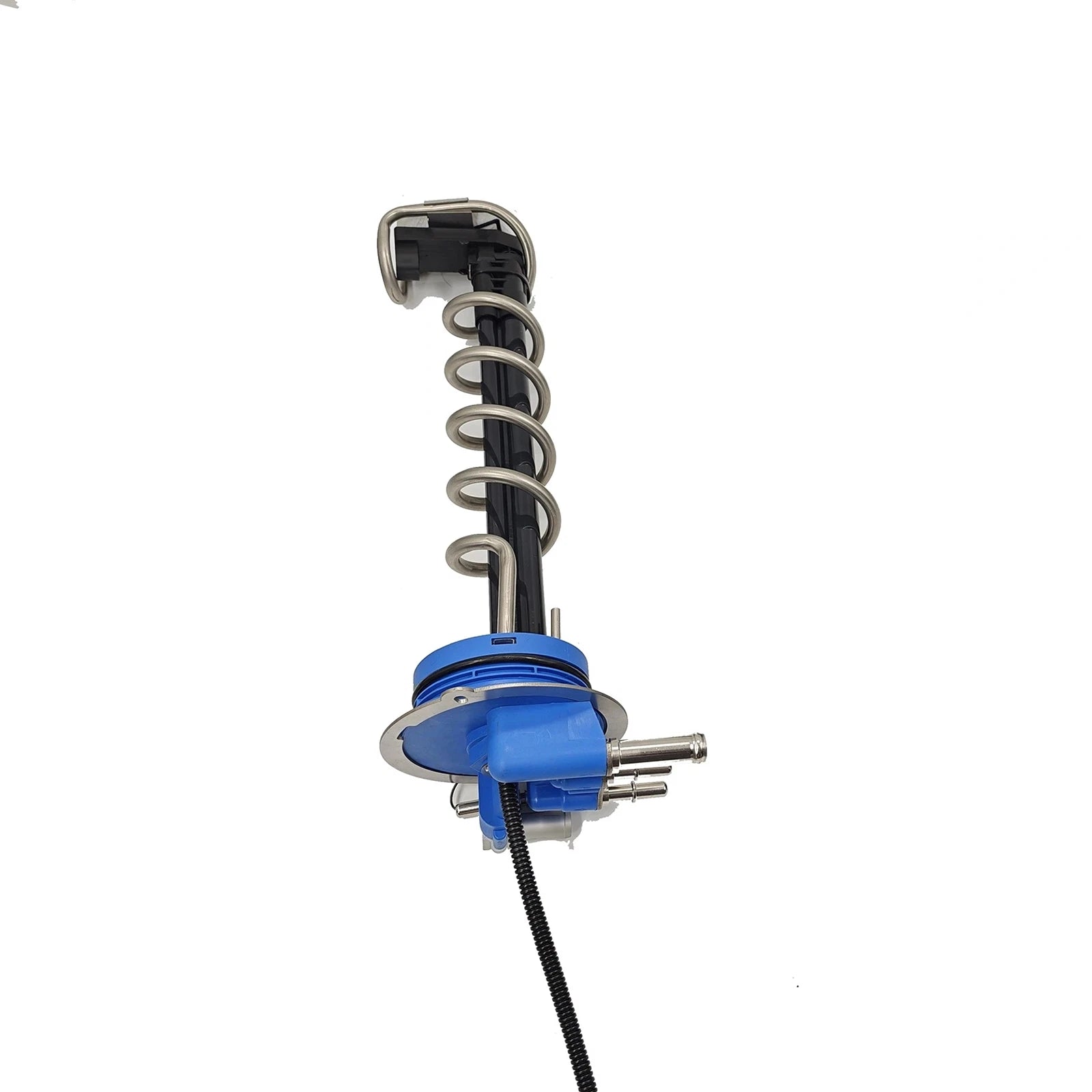 Level Sensor 714898 3600932 46850452 24300154-11 For Cummins Engine