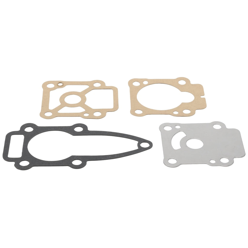 Water Pump Kit – Tohatsu/Nissan 3B2 Series
