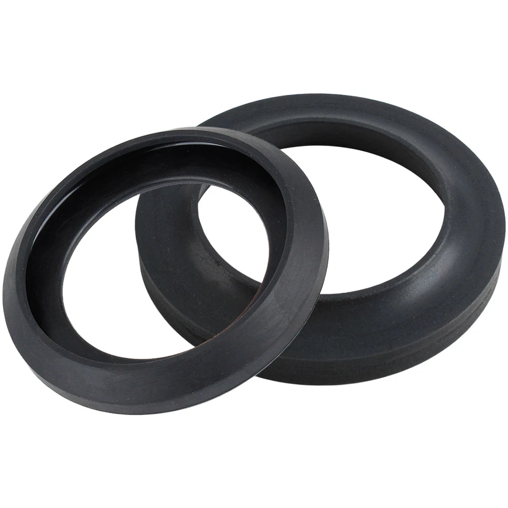 Silicone Sealing Ring Rv Toilet Gasket For Rv Toilet Repair