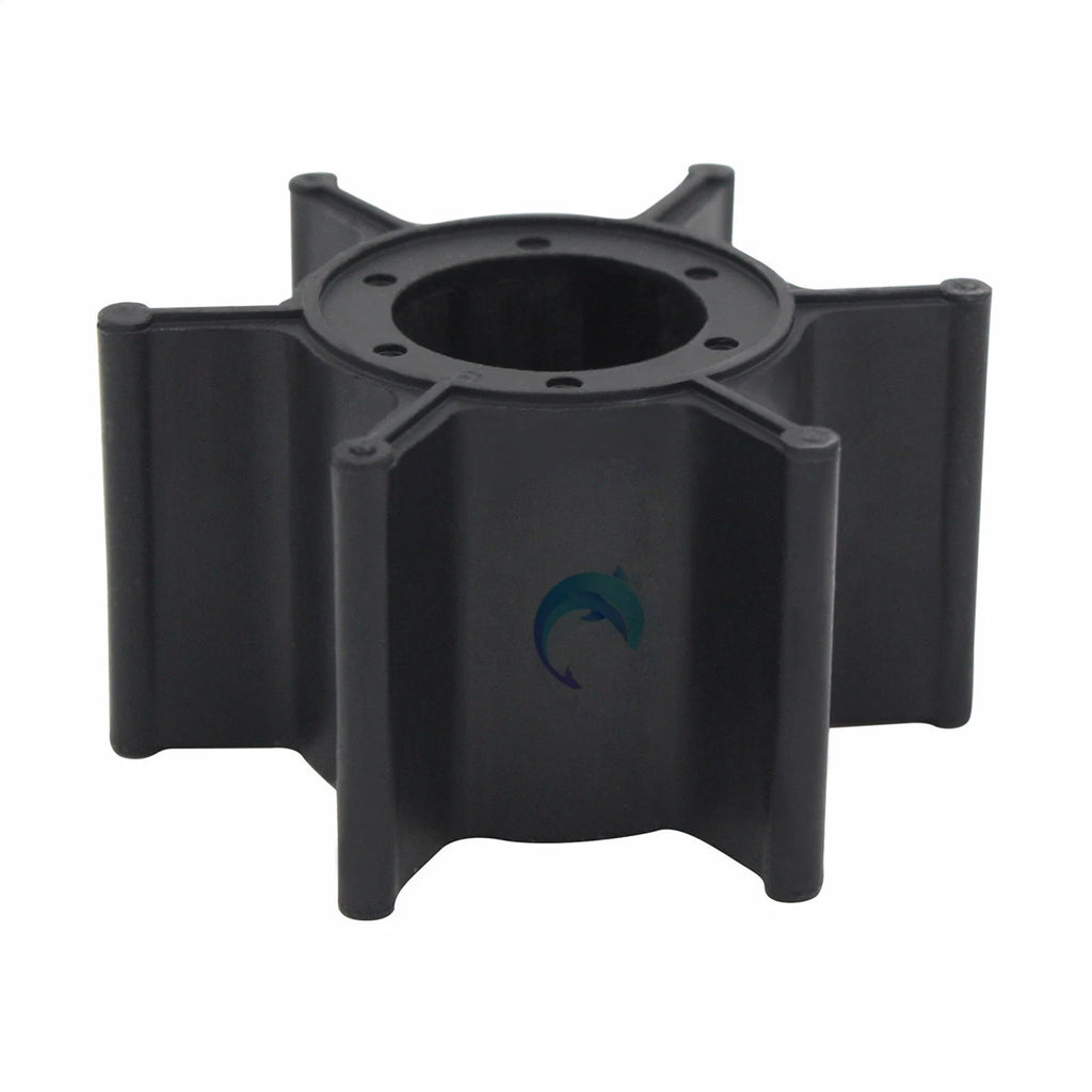 Water Pump Impeller for Yamaha 6/8HP Models (662-44352-01)