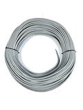 Elite E224805, F/utp 26awg 1000x Stranded Cable Cat | Hook & Hull Co