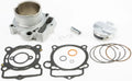 Athena Cylinder Kit Bb 82mm 13.4:1 For Husqvarna & Ktm Offroad Models