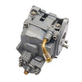 Outboard Carburetor for Mercury 9.9HP 4-Stroke 2006-2023