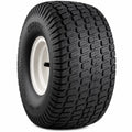 B1511255 Tire-turf Master, 22x10.5x10, 4 Ply