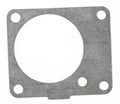 Mikuni Pump Gasket Fbn38/547 For Watercraft Carburetor Intake System