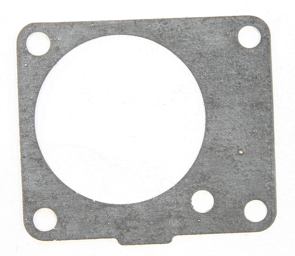 Mikuni Pump Gasket Fbn38/547 For Watercraft Carburetor Intake System