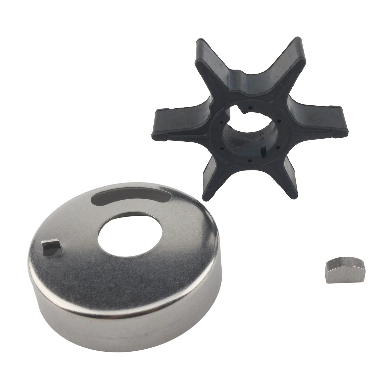 Water Pump Impeller Repair Kit – Suzuki DF25/DF30