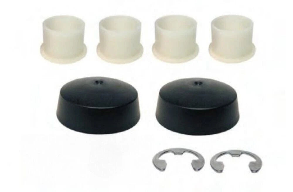 Power Trim Ram Bushing – MerCruiser Alpha 1 Gen II