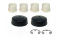 Power Trim Ram Bushing – MerCruiser Alpha 1 Gen II