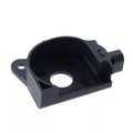 Seat Bar Sensor Switch 6691714 For Bobcat 751 753 | Hook & Hull Co