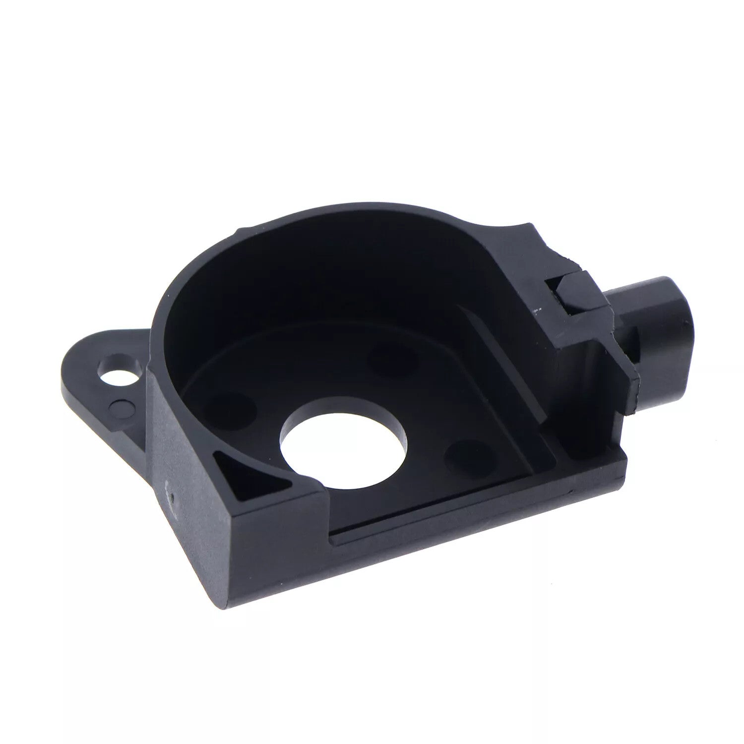 Seat Bar Sensor Switch 6691714 For Bobcat 751 753 | Hook & Hull Co