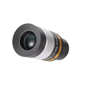 8-24mm 1.25" Zoom Eyepiece Full Multi-coated Astronomical Telescope