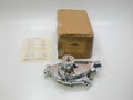 Mpr Wp-2231omn Marine Boat Motor Engine Water Pump | Hook & Hull Co
