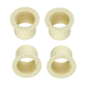 Power Trim Bushing 23-815950 23-8159501 23-815950q01 Sierra 18-2341-1