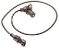 BRP Sea-Doo Crank Shaft Position Sensor by BRP