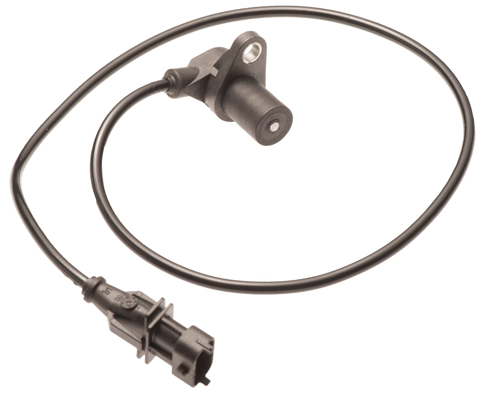 BRP Sea-Doo Crank Shaft Position Sensor by BRP