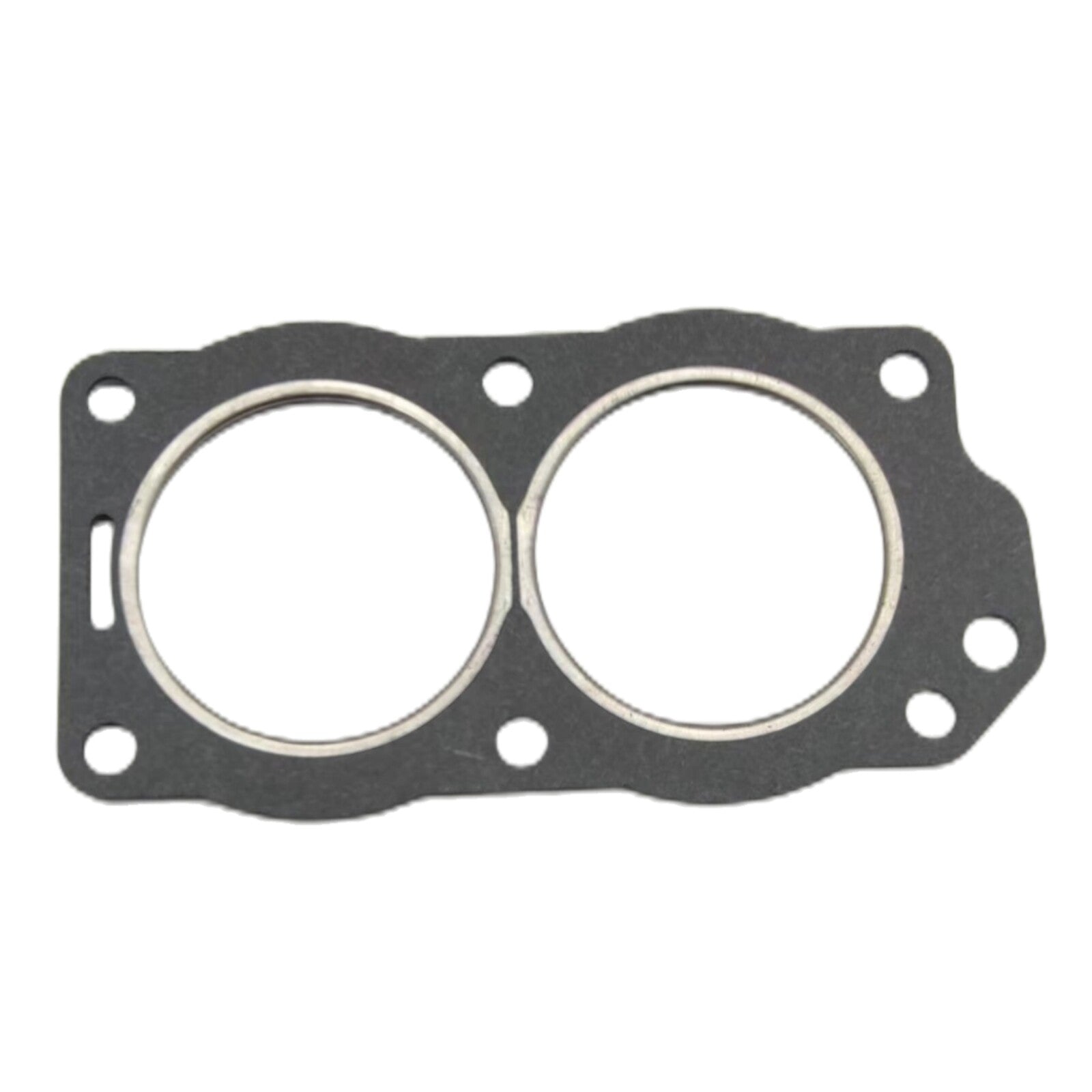 Head Gasket Johnson Evinrude 9.9 15 HP by Johnson