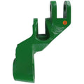 Hr57016 Steering Arm, 2wd, Rh Fits John Deere
