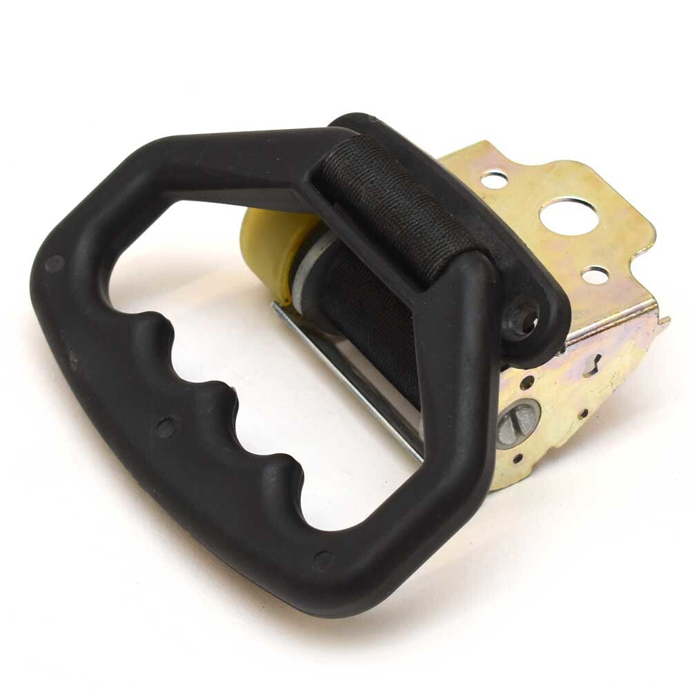 Retractable Grab Handle Triton Boat 205420 by Triton