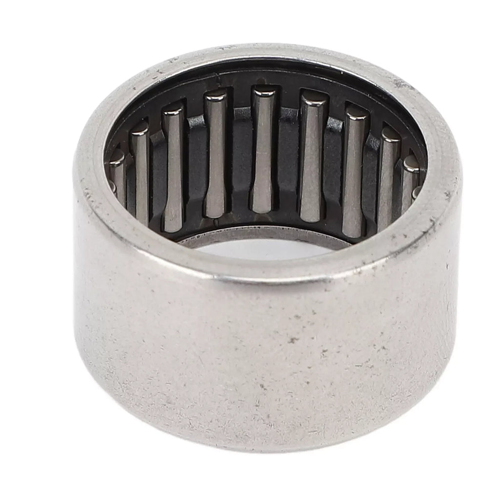 Bearing Replacement – Yamaha YZ250/YZ360