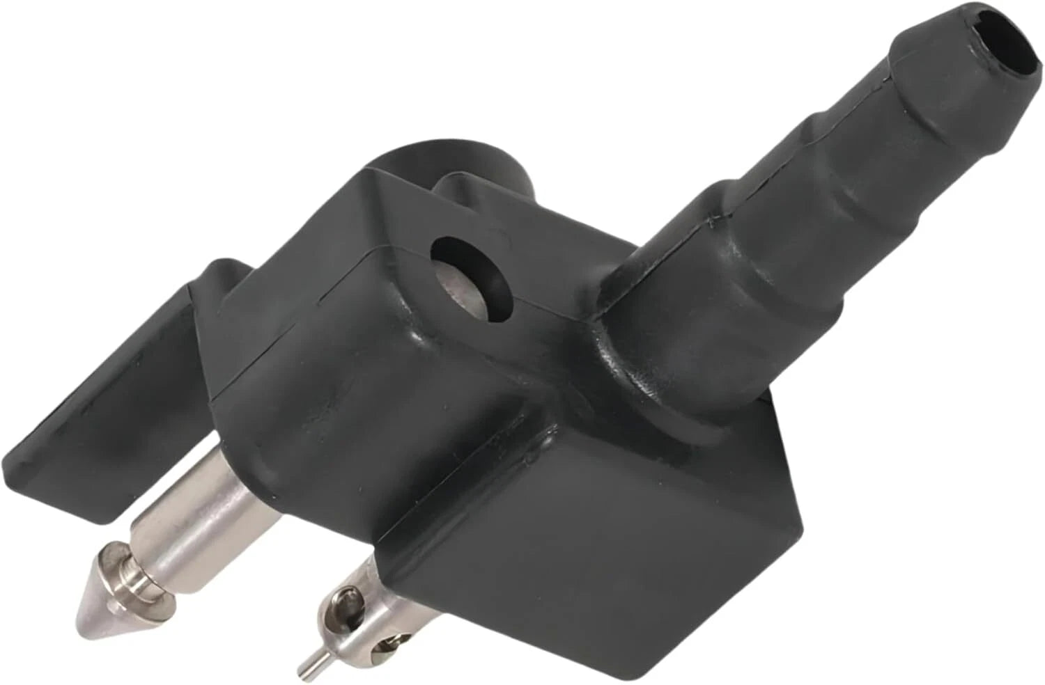 Fuel Connector Plug for Suzuki 4-Stroke 4-140HP