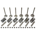 A-vtk304-ai Valve Train Kit, G3.152