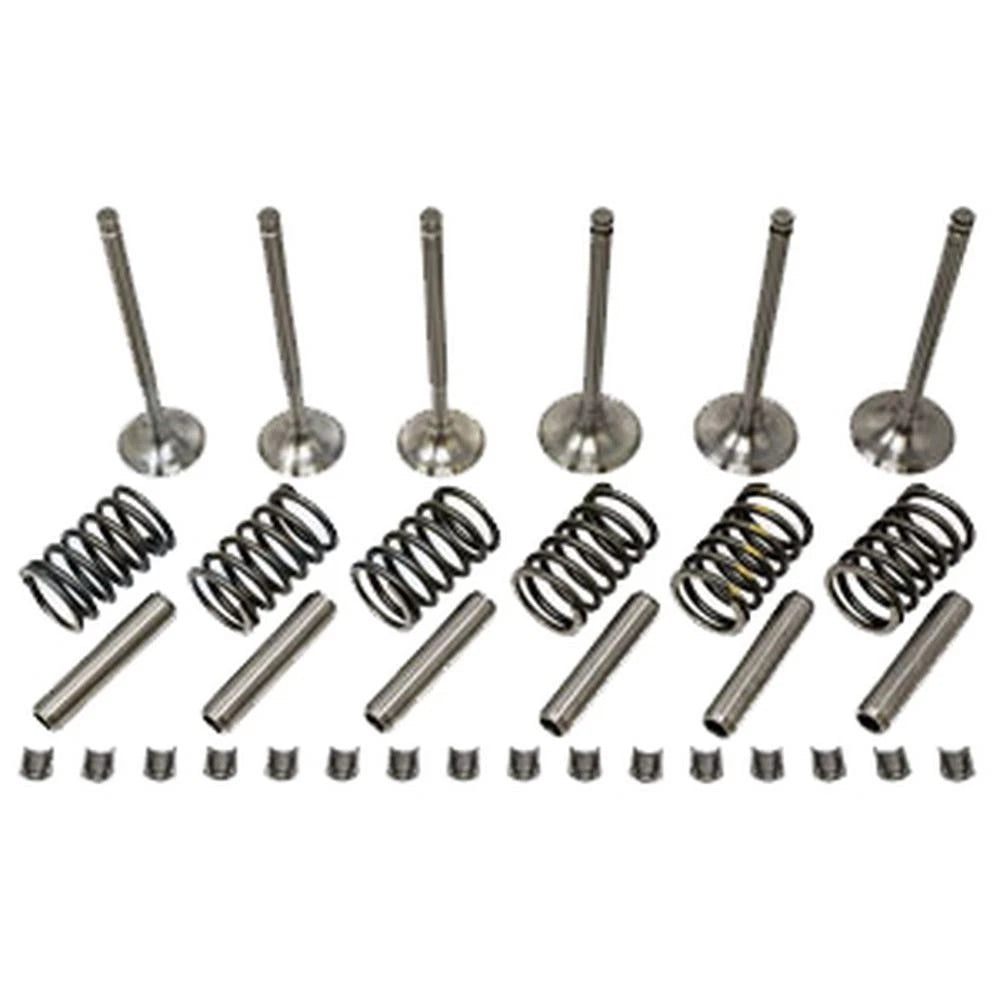 A-vtk304-ai Valve Train Kit, G3.152