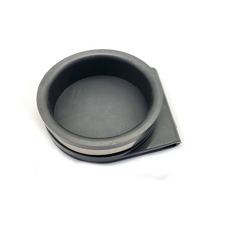 Exhaust Protector Valve for Marine 5/6 Inch, 18-4458, 89260, 47-4458
