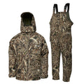 Prologic Max5 Camo Thermal Suit by Prologic
