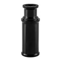 Derailleur Protector Protector Installed Rear Wheel Installe