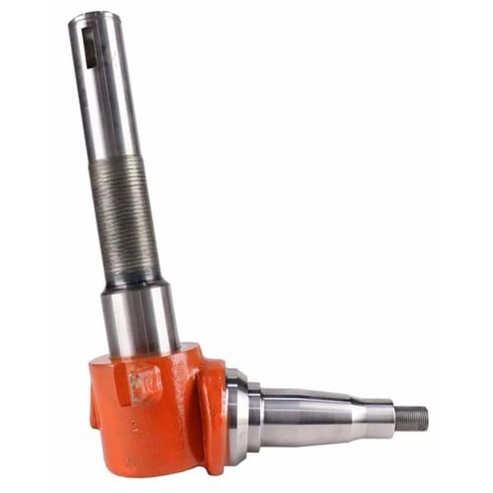 Hd70267780 Spindle, 2wd, Rh Fits Allis Chalmers