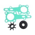 Water Pump Impeller Repair Kit For Honda Bf8a Outboard 06192-881-c00