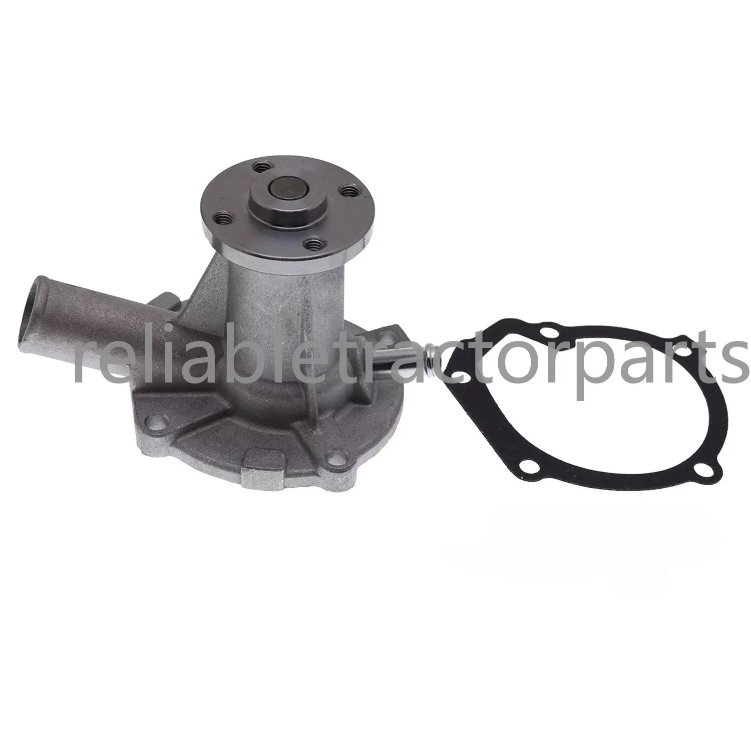 Fits For Cummins Onan Rv Generator Kubota 3c100lw | Hook & Hull Co